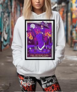 Official July 6, 2024 Saratoga Performing Arts Saratoga Springs, NY Dave Matthews Band Poster shirt