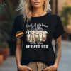 Official WNBA Chicago Sky Angel Reese Sky Town Consecutive Double Doubles Shirt