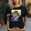 Official Patrick Mahomes KC Chiefs Wins Best Athlete Men’s Sports Shirt