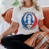 Kamala Harris ’24 For President Make America Laugh Again Shirt