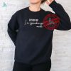 Official Washington Commanders Autism See The Able Not The Label Shirt