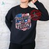 Beach is My Happy Place T shirt