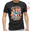Heart Of A Savage Shirt
