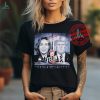Official Republicans against Trump vote prosecutor not felon T shirt Official Republicans against Trump vote prosecutor not felon T shirt