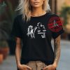 Official Valuetainment team America retro T shirt