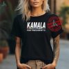 Official Lifeisgood optimist life is good T shirt