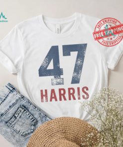 Official Kamala harris 47 shirt kamala harris 2024 kamala for president