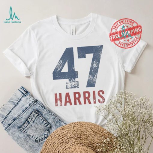 Official Kamala harris 47 shirt kamala harris 2024 kamala for president