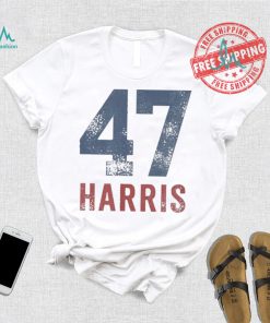 Official Kamala harris 47 shirt kamala harris 2024 kamala for president