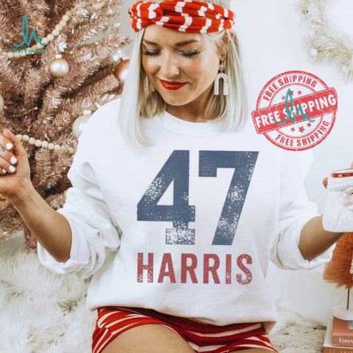 Official Kamala harris 47 shirt kamala harris 2024 kamala for president