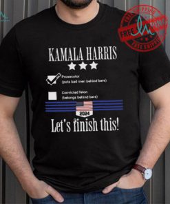 Official Kamala harris empowering women uniting america president 2024 shirt