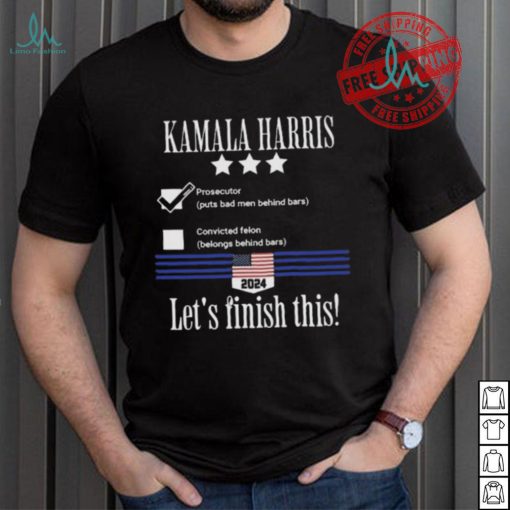 Official Kamala harris empowering women uniting america president 2024 shirt