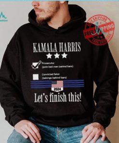 Official Kamala harris empowering women uniting america president 2024 shirt