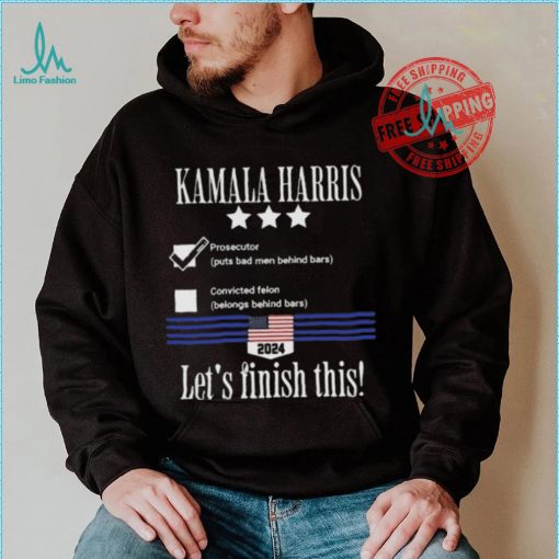 Official Kamala harris empowering women uniting america president 2024 shirt