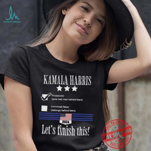 Official Kamala harris empowering women uniting america president 2024 shirt