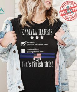 Official Kamala harris empowering women uniting america president 2024 shirt