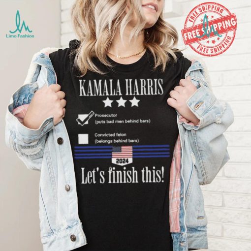 Official Kamala harris empowering women uniting america president 2024 shirt