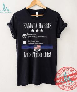 Official Kamala harris empowering women uniting america president 2024 shirt