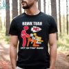 Oklahoma Softball Forever Not Just When We Win Shirt