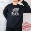 Detroit Tigers Detroit Ski Mask Balaclava shirt