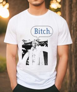 Official Kazuchika Okada Bitch Shirt, hoodie, sweater, long sleeve and tank top Official Kazuchika Okada Bitch Shirt