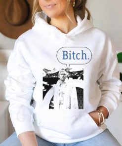 Official Kazuchika Okada Bitch Shirt, hoodie, sweater, long sleeve and tank top Official Kazuchika Okada Bitch Shirt