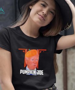 Official Kelli Kay Pumpkin Joe Meme Shirt