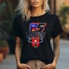 Olivia Rodrigo Guts Tour 2024 shirt
