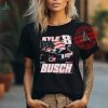 Official I love pipe bombs T shirt