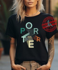 Official La Historia Sin Fin Shirt
