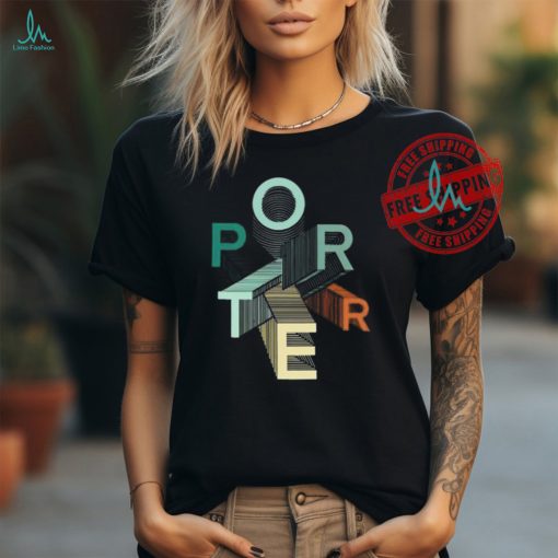 Official La Historia Sin Fin Shirt