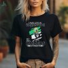 Horror Movie Characters Denny’s You Can’t Sit With Us Halloween 2024 shirt