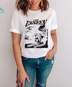 Official Liam Payne Wearing The Unseen So This Is Freedom Shirt