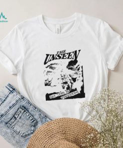 Official Liam Payne Wearing The Unseen So This Is Freedom Shirt