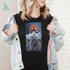 Killa Klay 4 Ever Shirt