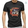 New Orleans Saints Classic shirt