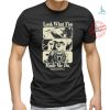 New Hocus Pocus , Hocus Pocus Comfort Colors Shirt