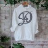 Official Carson Spiers MLB Cincinnati Reds #68 Player t shirt Official Carson Spiers MLB Cincinnati Reds #68 Player t shirt