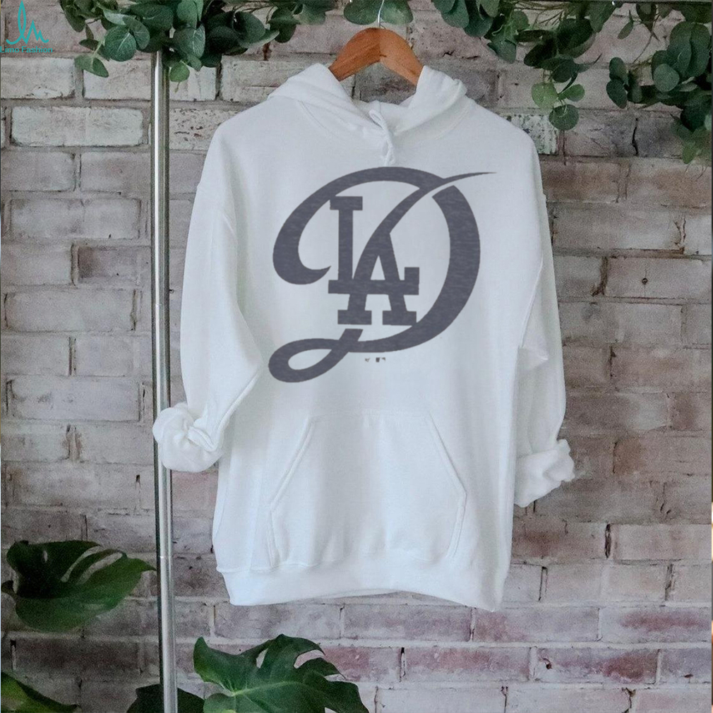 Official Los Angeles Dodgers City Connect Premier ’47 Frankie Shirt Official Los Angeles Dodgers City Connect Premier ’47 Frankie Shirt