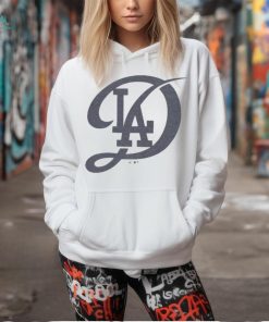 Official Los Angeles Dodgers City Connect Premier ’47 Frankie Shirt, hoodie, sweater, long sleeve and tank top Official Los Angeles Dodgers City Connect Premier ’47 Frankie Shirt