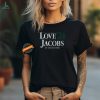 Argentina vs Colombia 2024 Copa America Final Is Set Shirt