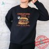 Official MLB x Flavortown San Francisco Giants shirt Official MLB x Flavortown San Francisco Giants shirt