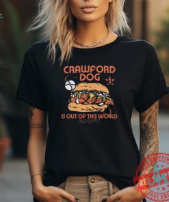 Official MLB x Flavortown Houston Astros shirt, hoodie, sweater, long sleeve and tank top Official MLB x Flavortown Houston Astros shirt