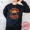 Awesome Royal New York Mets Baseball T Shirt Awesome Royal New York Mets Baseball T Shirt