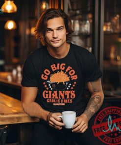 Official MLB x Flavortown San Francisco Giants shirt, hoodie, sweater, long sleeve and tank top Official MLB x Flavortown San Francisco Giants shirt