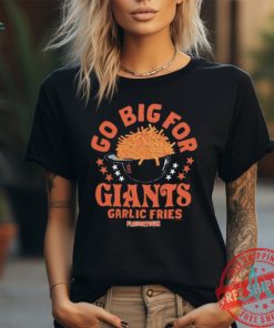 Official MLB x Flavortown San Francisco Giants shirt, hoodie, sweater, long sleeve and tank top Official MLB x Flavortown San Francisco Giants shirt