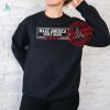 ACDC Are You Ready Band T Shirt
