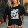 Official Starfit beach club since 2018 2024 shirt