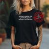 Kesha Records Bitch Joyride Tee Shirt