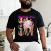 Official Official I Love Josh T Shirt